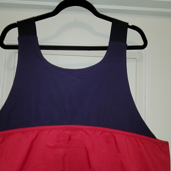 Vintage Patagonia Rain/Snow Overalls - Picture 5 of 10